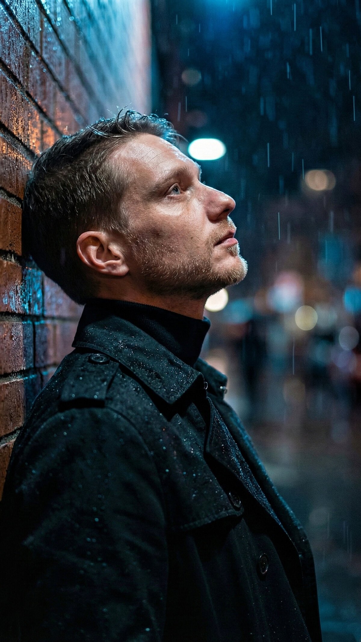 Foto em tendência de redheadxxl 9814