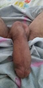 alex1984gr Public slika