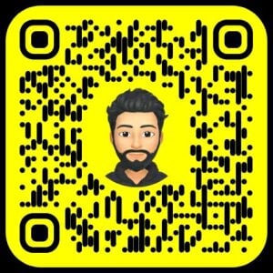 lovelyakash69 Snap - yourlovelyakask صورة واحدة|lovelyakash69 Snap - yourlovelyakask صورتان|lovelyakash69 Snap - yourlovelyakask  صور|lovelyakash69 Snap - yourlovelyakask  صورة