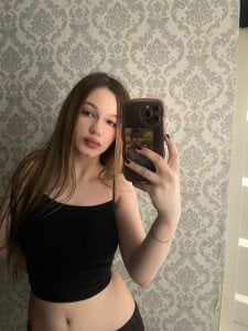 dieonisiaaaa Public Pic 5