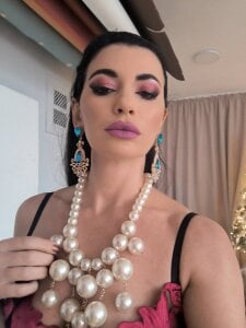 StunnigArt my passiona heart صورة واحدة|StunnigArt my passiona heart صورتان|StunnigArt my passiona heart  3 صور|StunnigArt my passiona heart  3 صورة