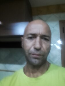 juanbbbbbbbnnjjjjkkknPublic图片