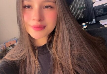 Lila_Rose22 Welcome to my new account Εικόνα 5