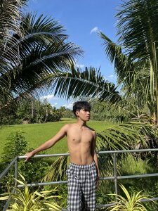 Your hot Jake🥵😍 de Nick_cummer12 Foto 6