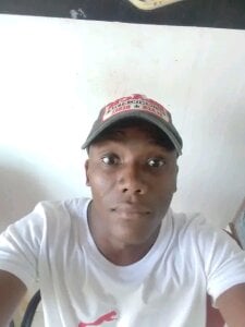 zayona1: Public ( 3 фото)