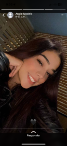 sharon_lewwis1