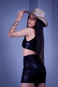 Princess_tina Public Pic 5