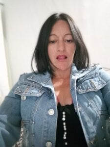 SAMMY_30- Public Immagine  7