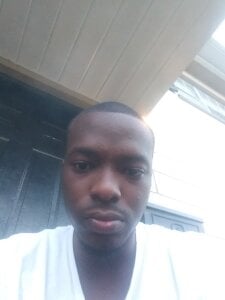 Ampontopfreak's XXX Nude Photo 2