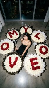 olivia_dluxe VALENTINE'S DAY 2026 💗🎀🍑 Hình 4