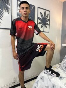 Public de charless_falcon  Imagens