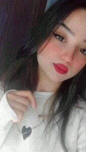 smsma2000 Public Foto 3