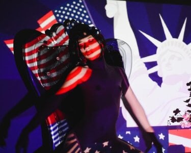 selene_starkk 4 JULIO Εικόνα 2