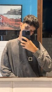 The_moroccan_monster Public Pic 3