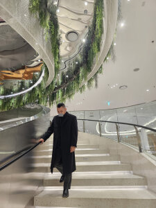 Zdjęcia OnlyMan90 2026 Lunar new year:  2