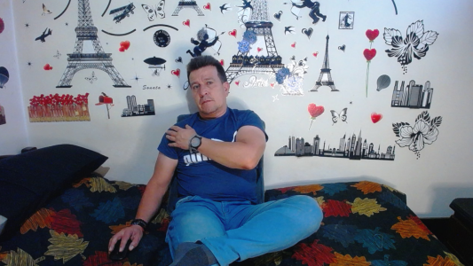 amaya_627 amaya Billede 3