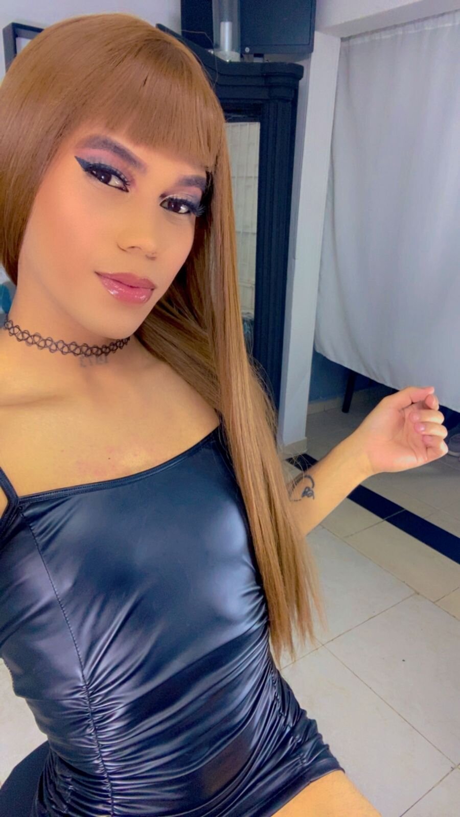 Anne_Zulb Aktuellstes Foto 8273