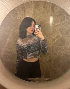 squeezyteasy Public Pic 3