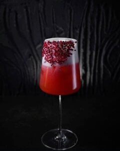 my pleasusre choose de HollyGibson  2 Imagens