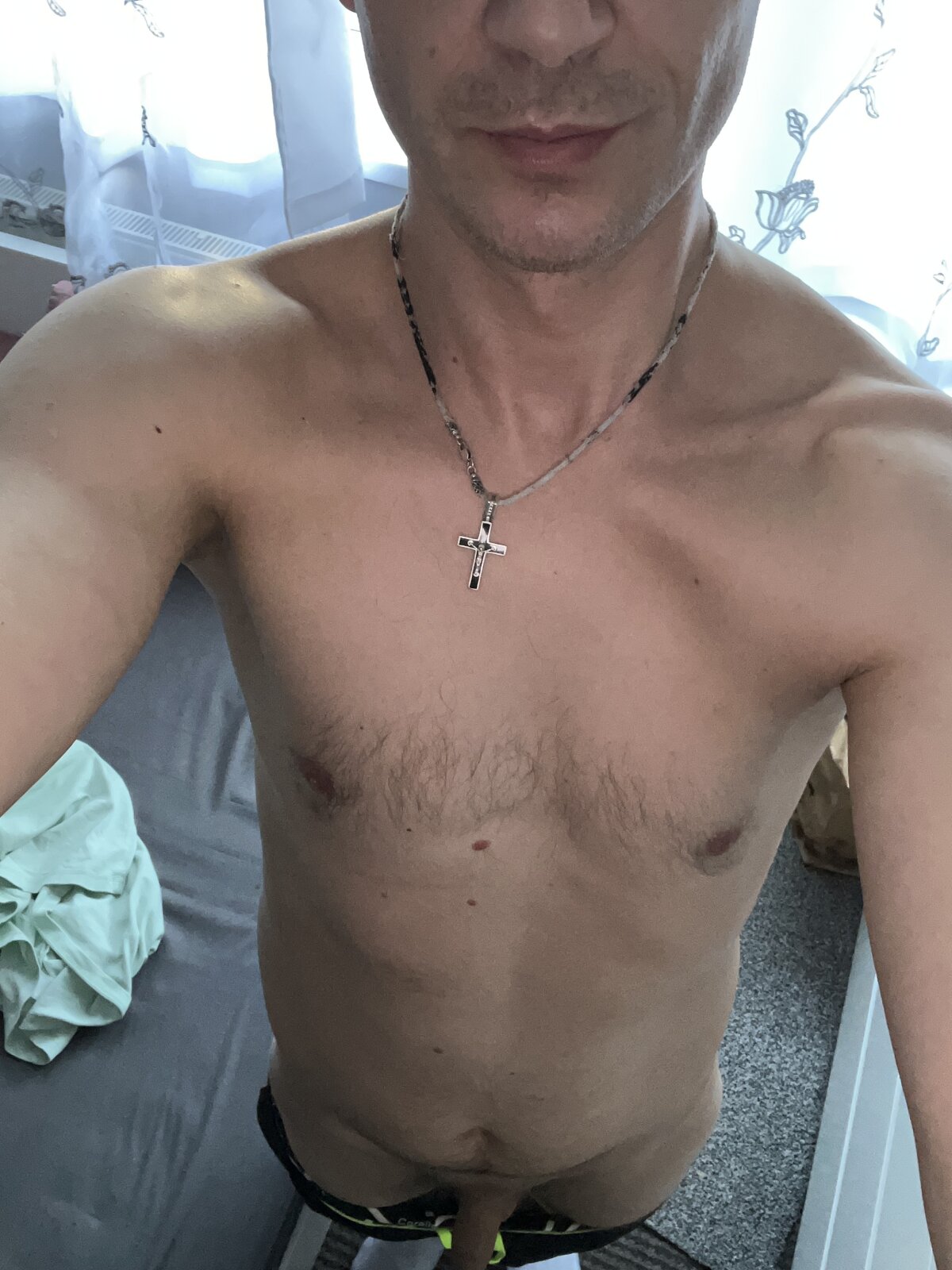 Arthur2288@xh 熱門圖片 2636