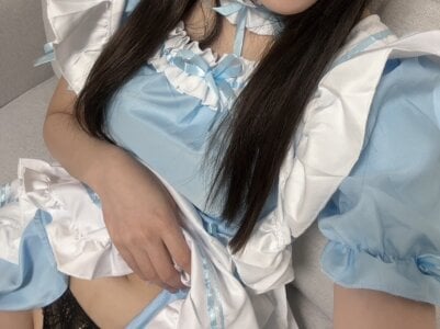 _Mio__ Public Foto 3