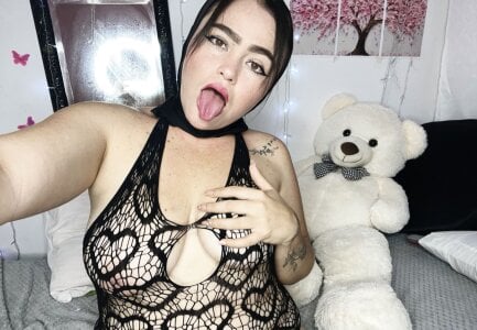 SEXY LINGERIE 💋😈 de MarianFadel  2 Imagens