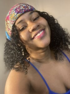 Marasky7 Public รูป  3