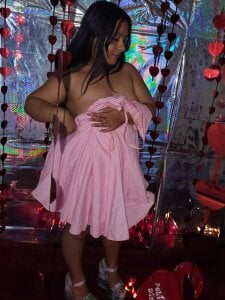 Charis_21: Valentine's Day ( 4 фото)