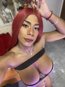 OverStyle Public зображення 9