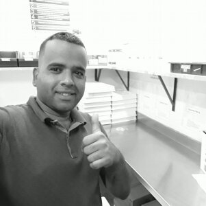 BrunoCoelho13's Safadao Sex Photo 8