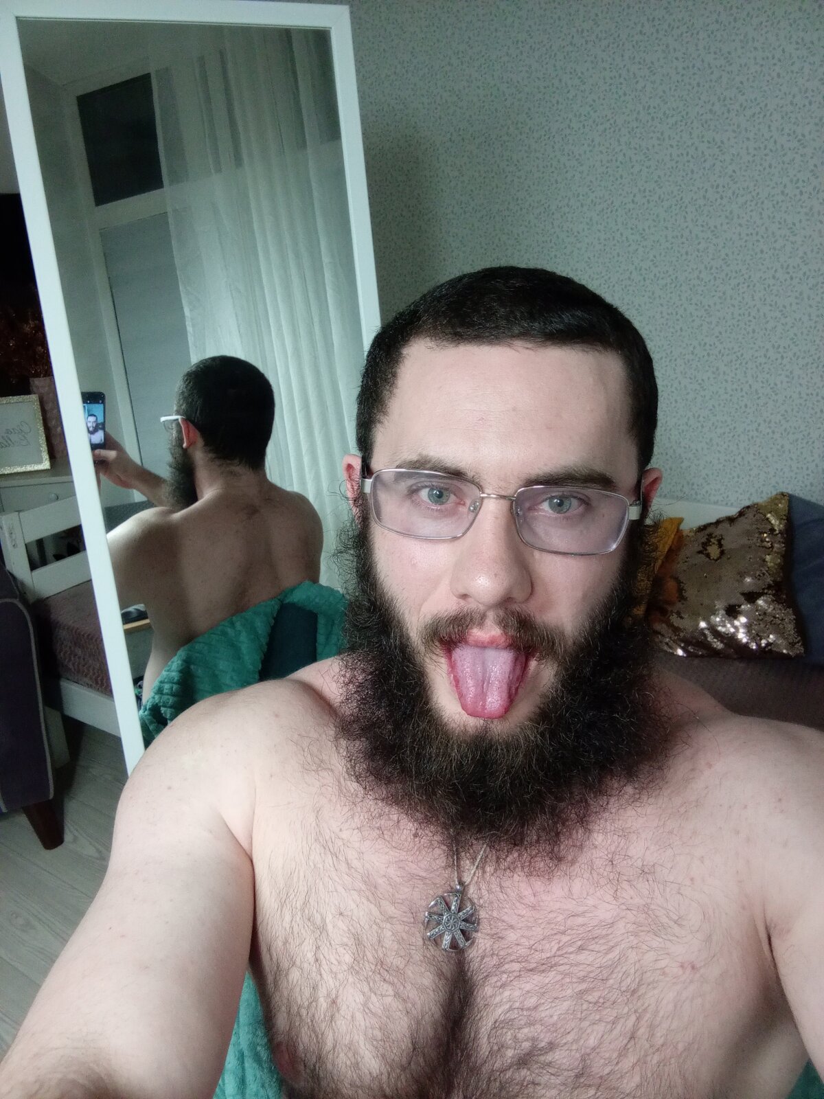 Ant_Power immagine di tendenza 2916