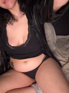 Goddess-Saysay7 Public  2টি   ছবি