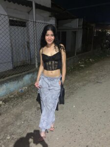 Hada_Potter Happy new year Pic 8