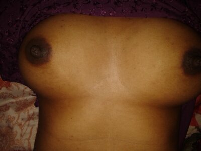 Heybaby2281 Heybaby2281 photo Pic 3