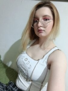 LindaGrantPublic图片 2