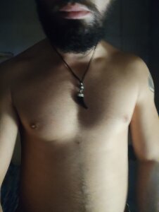 Gym od Prodigyo96  8 snímek