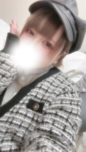 nia_ch_jpn ミニアルバム 사진 4