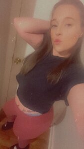 Public od Nicolewetty35  7 snímek