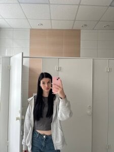 OdaGodingのPublicの 2枚の写真