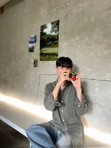 pigmananal111 Public Pic 6