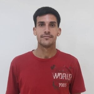 edgarcris95 Public Pic 2