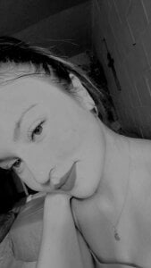 Chloe_dolly Public зображення 2