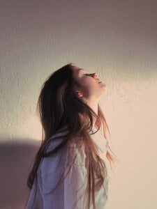 MichelleRoux 🎀Beautiful pictures of my life🎀 зображення 8