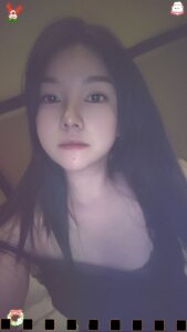 Public de PINGBAO-ABC  7 Imagens