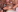 GangBangKitty Gangbang - 5 Cocks + Double Pussy Fuck + Cumshots Photo 7