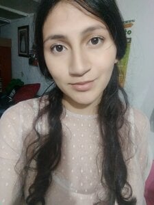 lemtosh ♥️ Pic 6