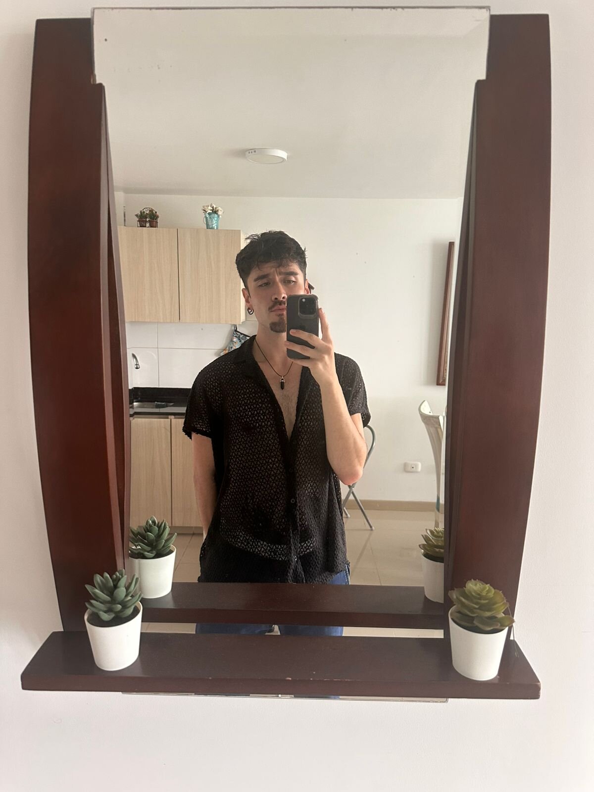 BrunoTurnerr 熱門圖片 8599