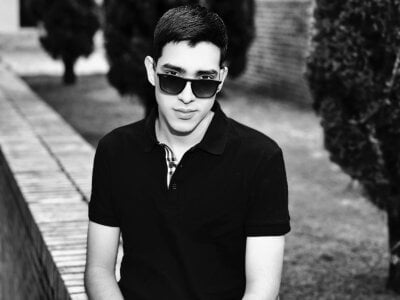 Public de NickFin  2 photos