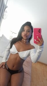 MadisonGomez16 Public Pic 3