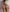lola_sky69 I took off my dress, look at me .. 🤍 Pic 4
